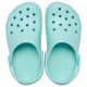 Crocs Toddler Classic Clog